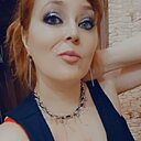 Марина, 37 лет