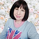 Анна, 66 лет