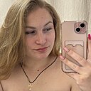 Оксана, 23 года