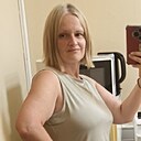 Анастасия, 41 год