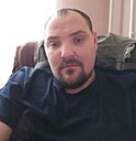 Александр, 41 год