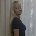 Твоя Судьба, 40 лет