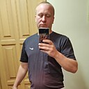Виталий, 40 лет