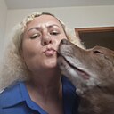 Anastasia, 38 лет