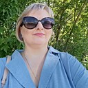 Oксана, 43 года