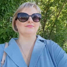 Фотография девушки Oксана, 43 года из г. Жигулевск
