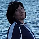 Ирина, 44 года