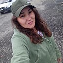 Галина, 32 года