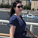 Елена, 34 года