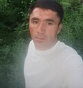 Матин, 28 лет