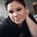 Анастасия, 25 лет