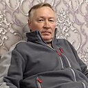 Андрей, 48 лет