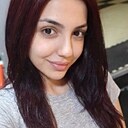 Ангелина, 34 года