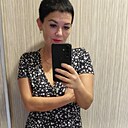 Ольга, 43 года