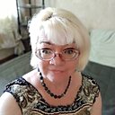 Елена, 56 лет