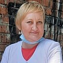 Лана, 52 года