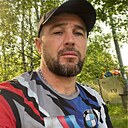 Boris, 41 год