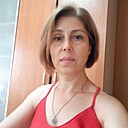 Карина, 50 лет