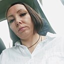 Любаня, 41 год