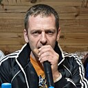 Том, 42 года