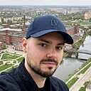 Иван, 56 лет