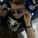 Антон, 24 года
