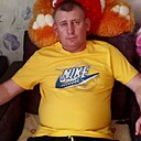 Konstantin, 47 лет