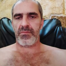 Фотография мужчины Артур, 46 лет из г. Нижний Тагил