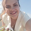 Татьяна, 32 года