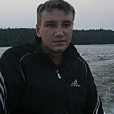 Александр, 39 лет