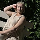 Наталия, 51 год