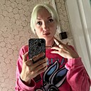 Кайфую От Себя, 32 года