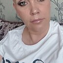Юлия, 44 года