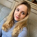 Ольга, 46 лет