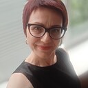 Наталия, 44 года