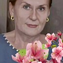 Любовь, 69 лет