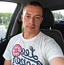 Максим, 39 лет