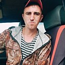 Василий, 31 год