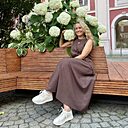 Ольга, 48 лет