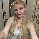 Оксана, 44 года