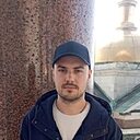 Иван, 33 года