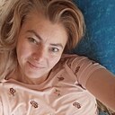 Лисенок, 37 лет