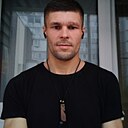 Andrew, 35 лет