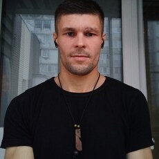 Фотография мужчины Andrew, 35 лет из г. Новокузнецк