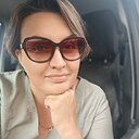Алла, 42 года