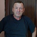 Сергей Тарас, 57 лет