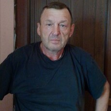 Фотография мужчины Сергей Тарас, 57 лет из г. Караганда