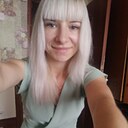 Galina, 29 лет