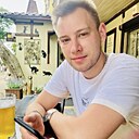 Алексей, 29 лет