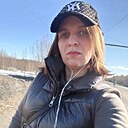 Ксения, 34 года